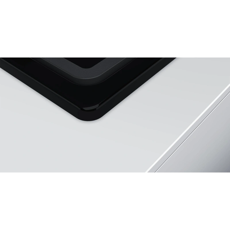 Газовая варочная панель Bosch PBP 6C6B90