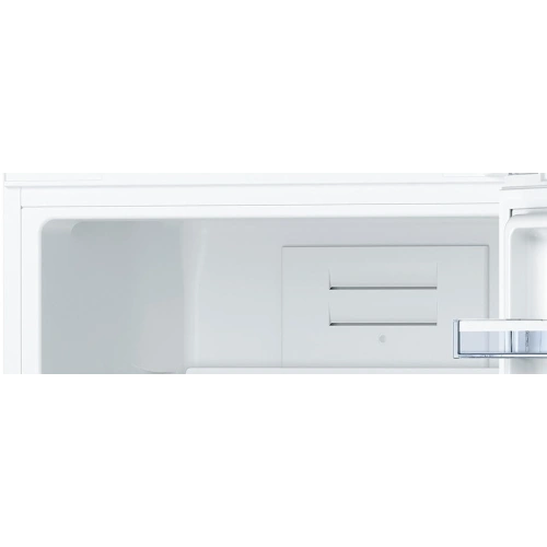Двухкамерный холодильник Bosch KGN 39VW14 R