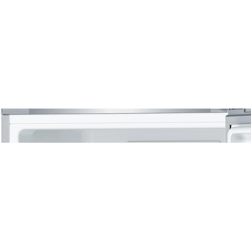 Двухкамерный холодильник Bosch KGN 39SM10 R