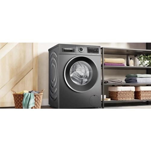 Стиральная машина Bosch WGG244ZREU