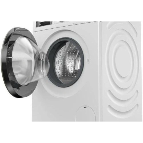 Стиральная машина Bosch WGG0440EPL