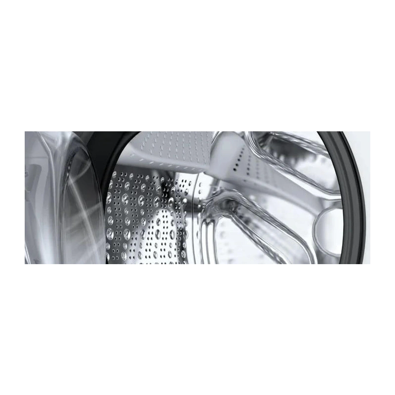 Стиральная машина Bosch WAV28E00BY