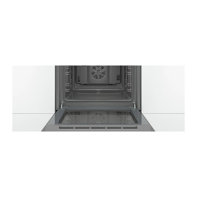 Духовой шкаф Bosch HBF514BM0R