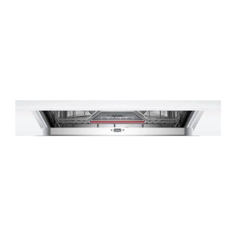 Встраиваемая посудомоечная машина Bosch SBV6ZCX00E
