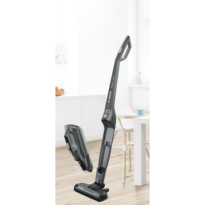 Пылесос Bosch BBHL 21841