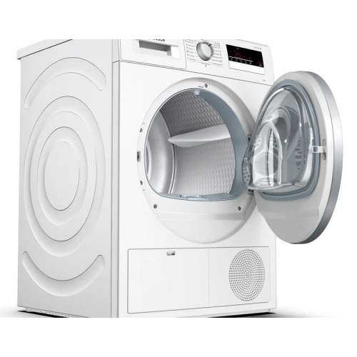 Сушильная машина Bosch WTM83261OE