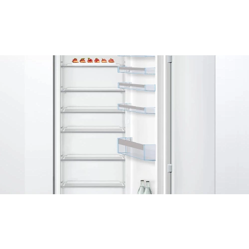Однокамерный холодильник Bosch KIR81VFF0