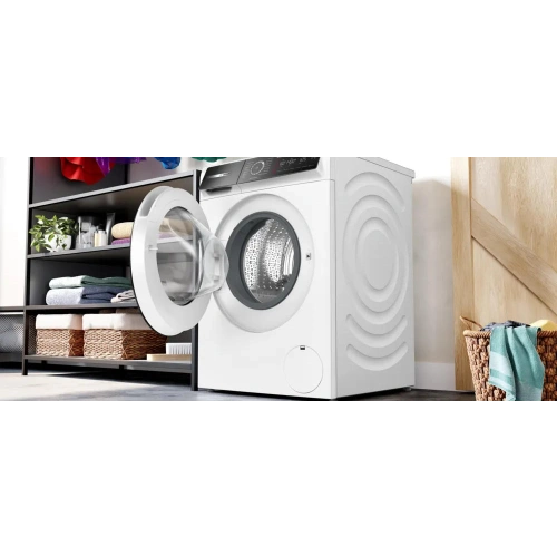 Стиральная машина Bosch WGB244040