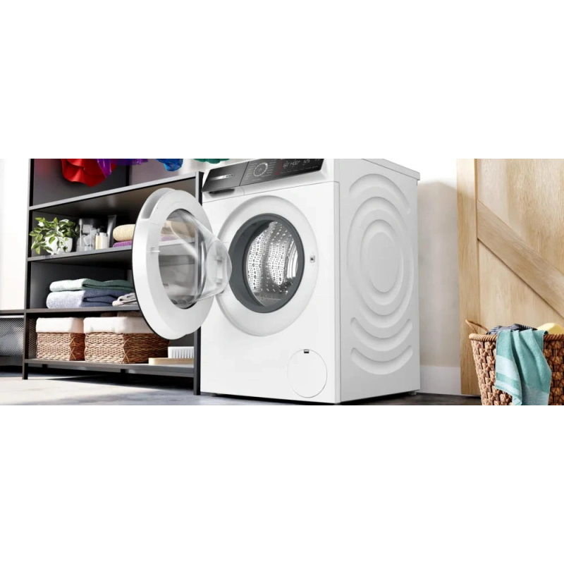 Стиральная машина Bosch WGB244040