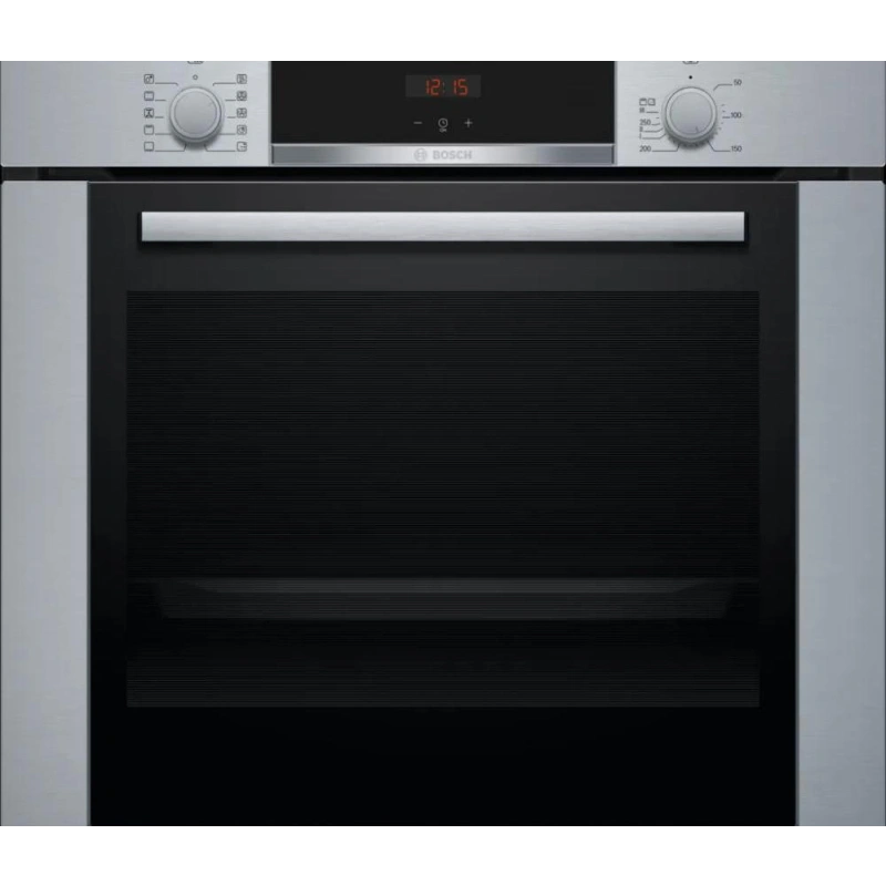 Духовой шкаф Bosch HBF354ES0R