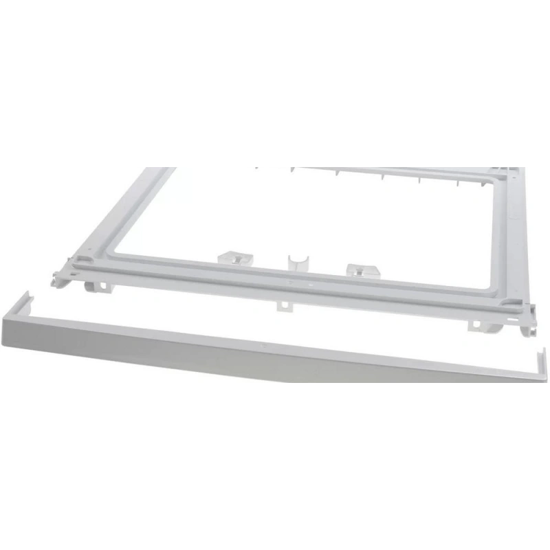 Соединительный элемент Bosch WTZ 20410