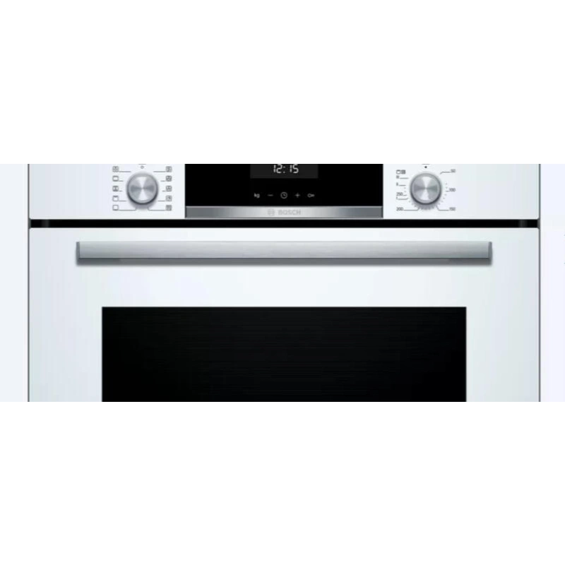 Духовой шкаф Bosch HBG517EW0R