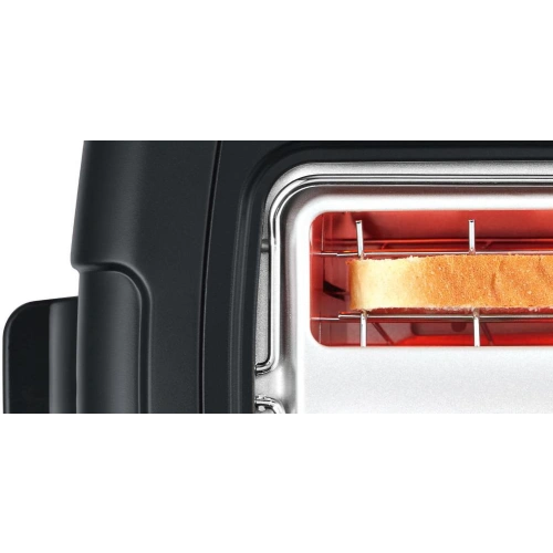 Тостер Bosch TAT6A913