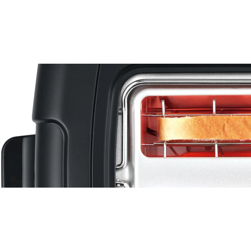 Тостер Bosch TAT6A913
