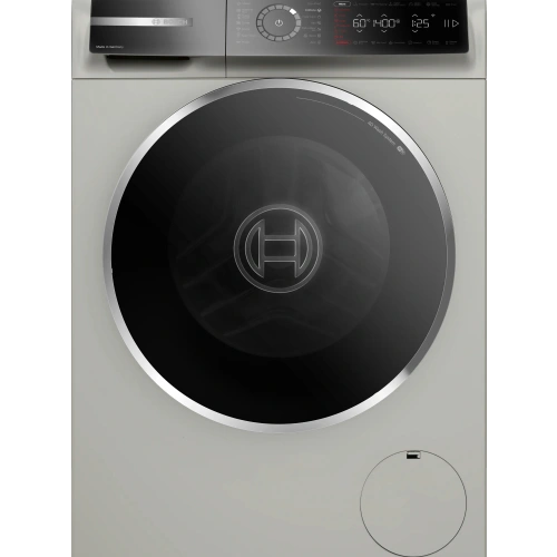 Стиральная машина Bosch WGB2441XME