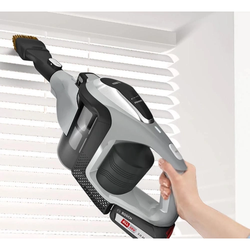 Пылесос Bosch BCS812KA2