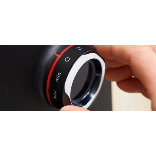 Мясорубка Bosch MFWS640B