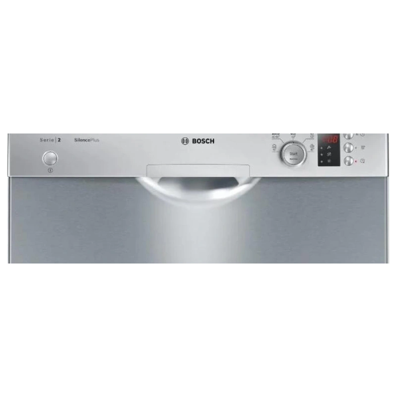 Посудомоечная машина Bosch SMS25CI01E