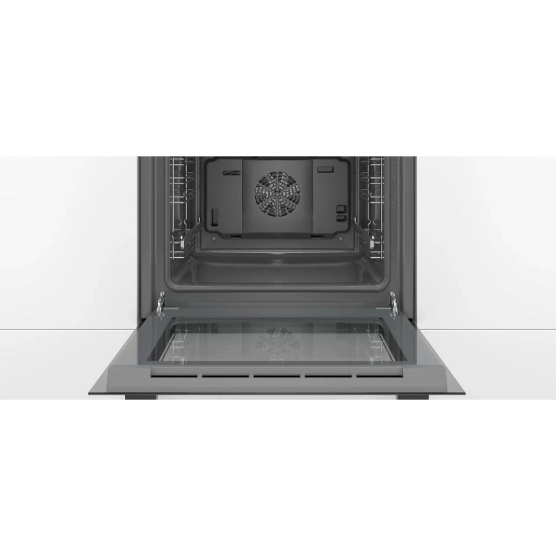 Духовой шкаф Bosch HBJN10YB0R
