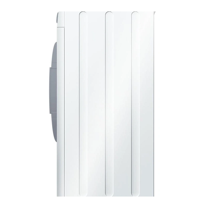 Стиральная машина Bosch WLG20261OE