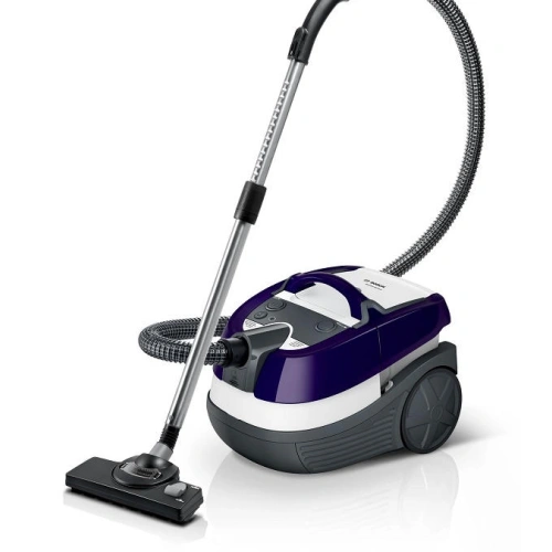Пылесос Bosch BWD41740