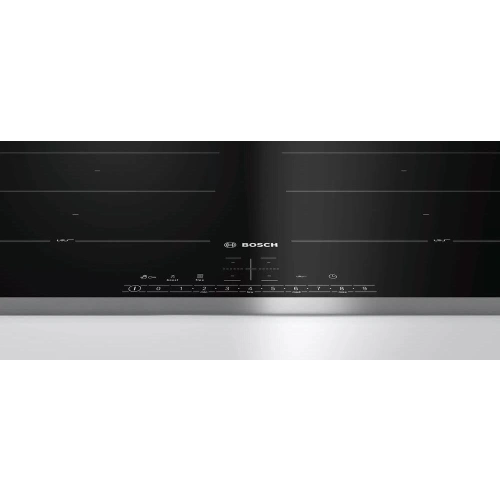 Индукционная варочная панель Bosch PXX645FC1E