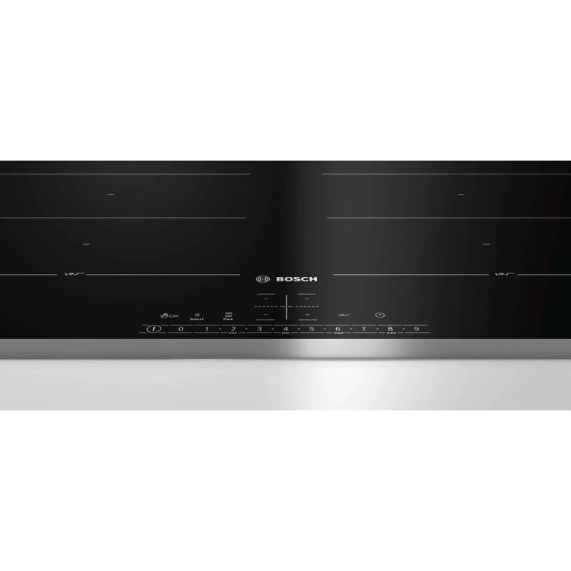 Индукционная варочная панель Bosch PXX645FC1E