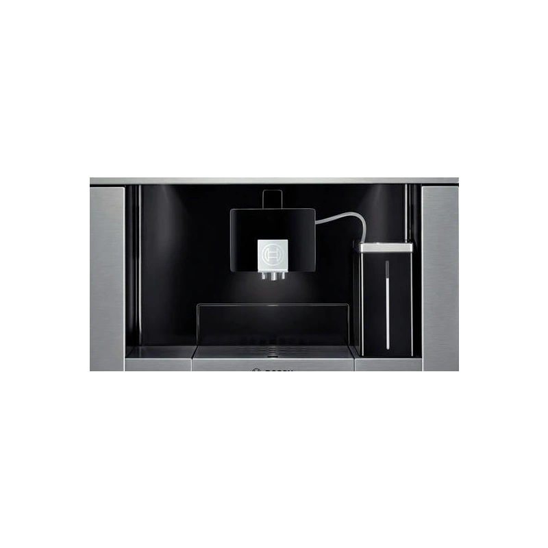 Встраиваемая кофемашина Bosch TCC 78K751