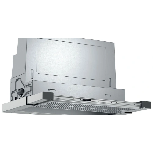 Встраиваемая вытяжка Bosch DFR067T51