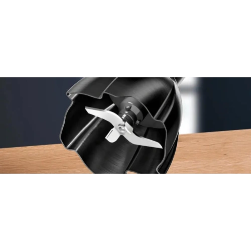 Блендер Bosch MS84CB6110
