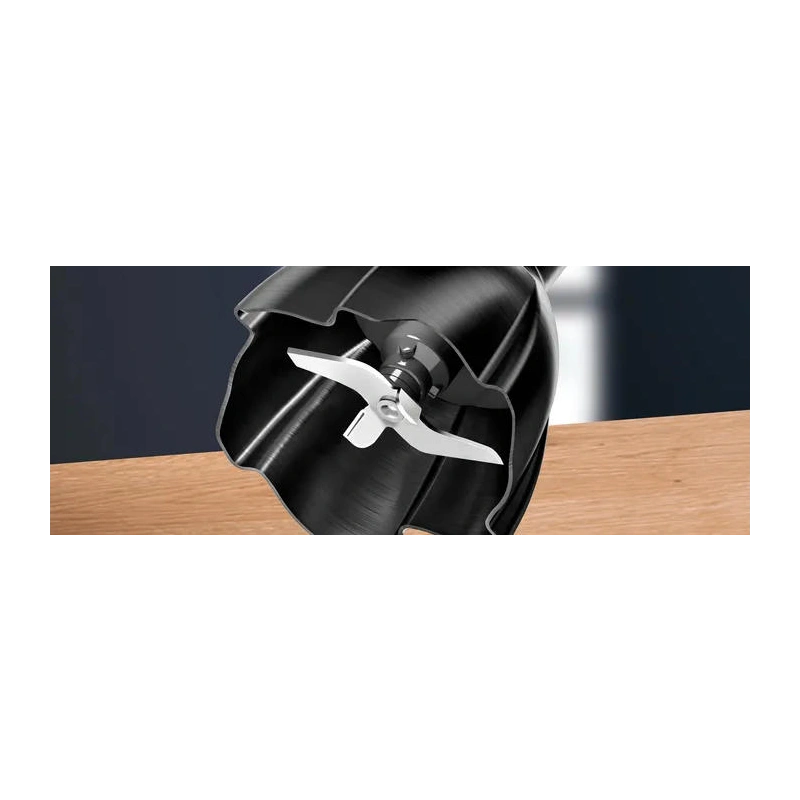 Блендер Bosch MS84CB6110