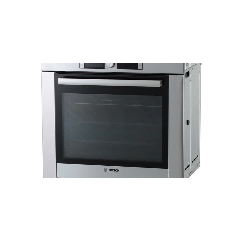 Духовой шкаф Bosch HBG 78S750