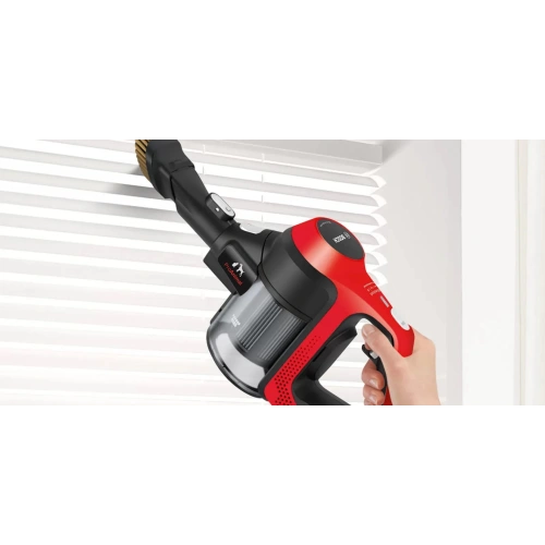 Пылесос Bosch BCS61PET