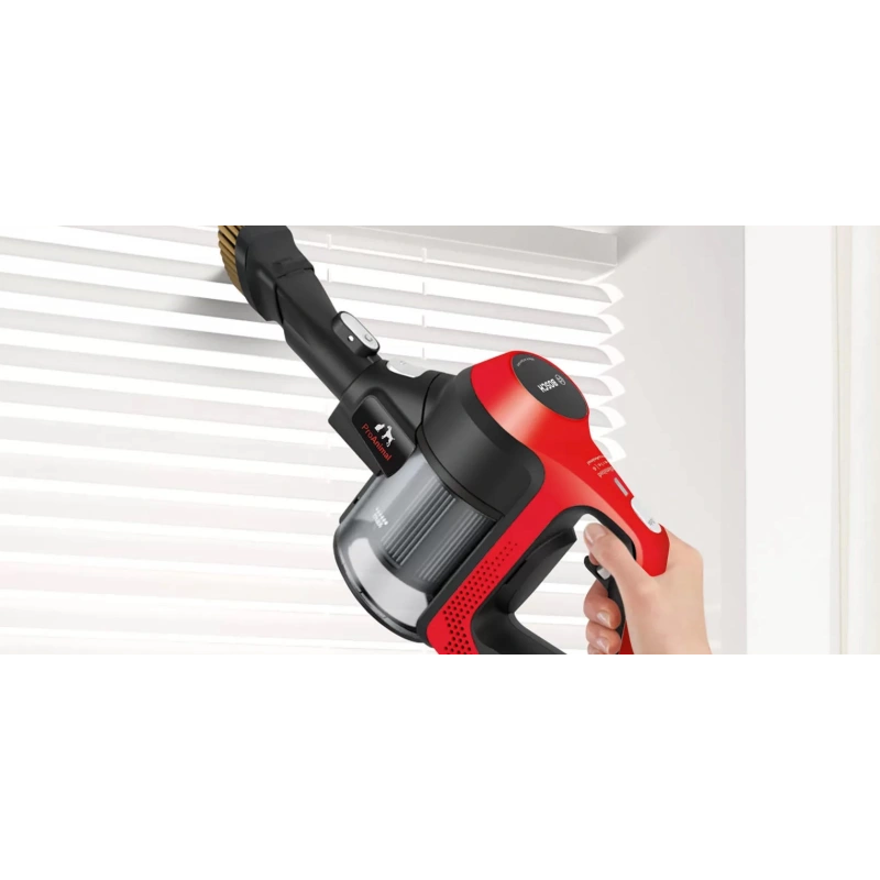 Пылесос Bosch BCS61PET