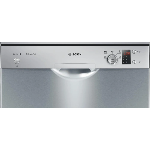 Посудомоечная машина Bosch SMS25AI03E