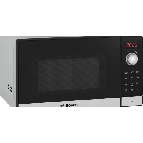 Микроволновая печь Bosch FEL053MS1