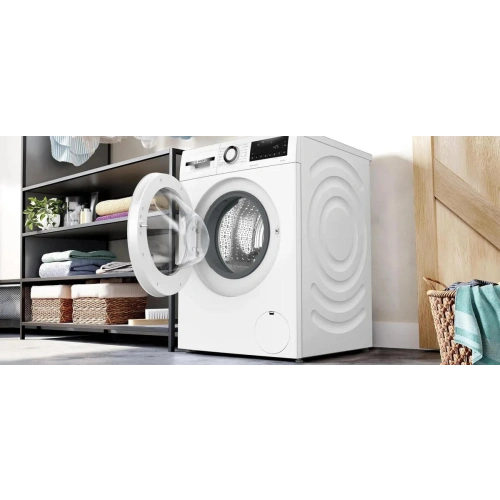 Стиральная машина Bosch WGG242Z2SN