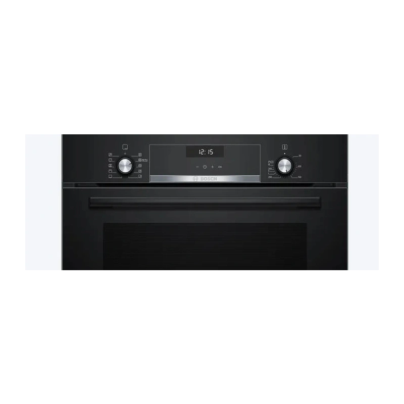 Духовой шкаф Bosch HBJ558YB3Q