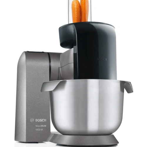 Кухонный комбайн Bosch MUMXL40G