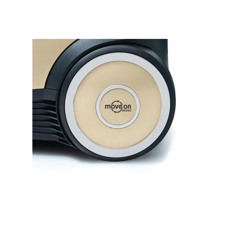 Пылесос Bosch BGL252103
