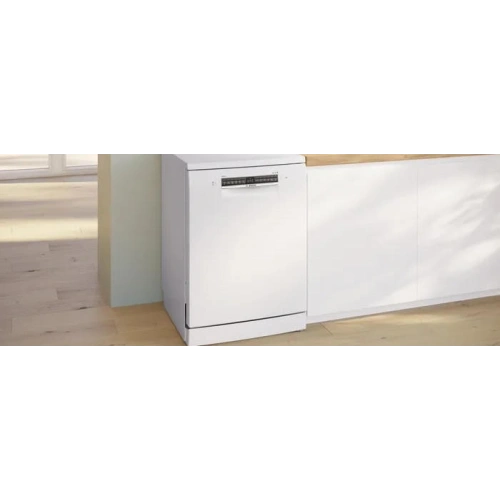 Посудомоечная машина Bosch SMS4HVW00E