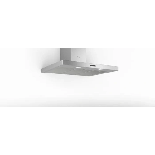Вытяжка Bosch DWB 94BC52