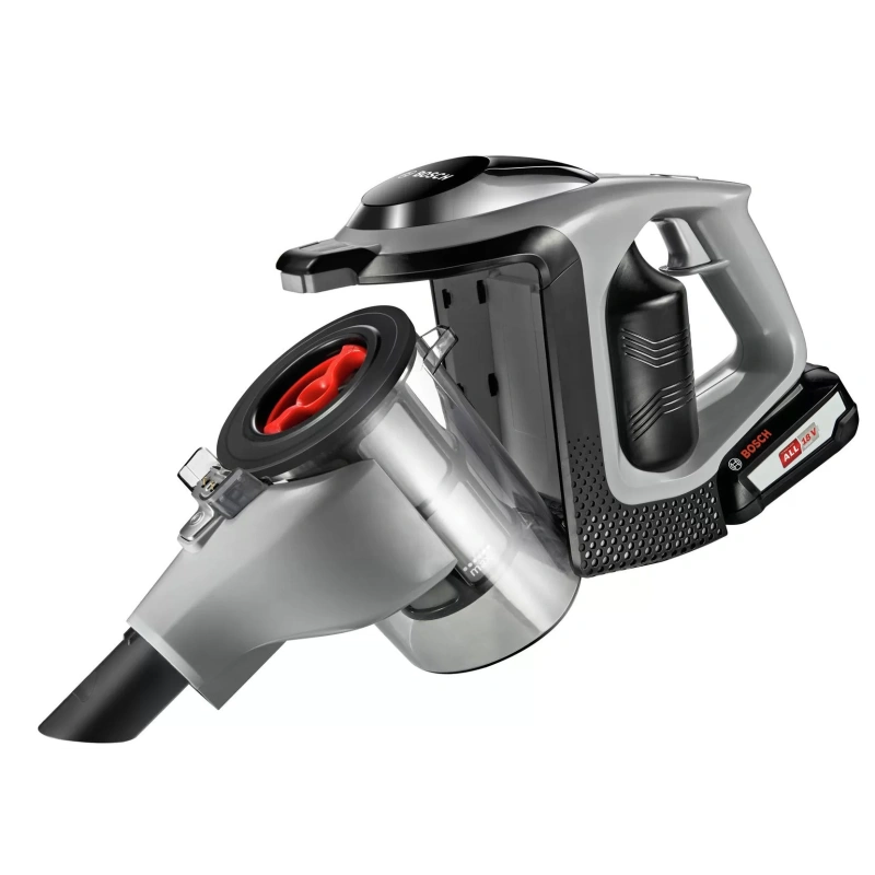 Пылесос Bosch BCS1ULTD