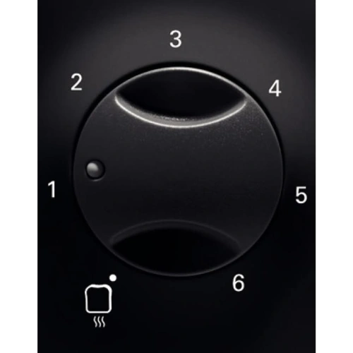 Тостер Bosch TAT 6313