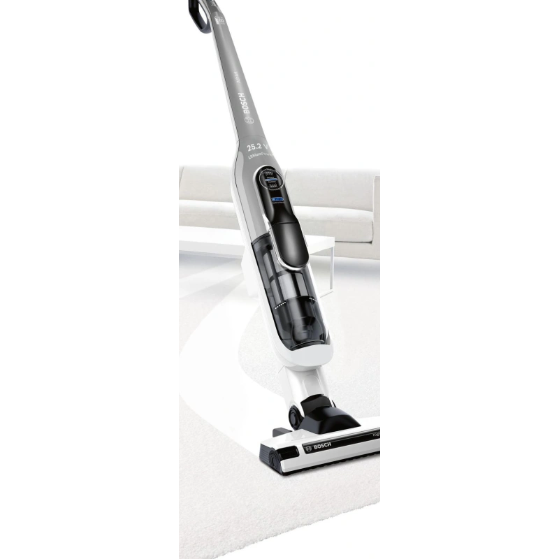 Пылесос Bosch BCH6256N1