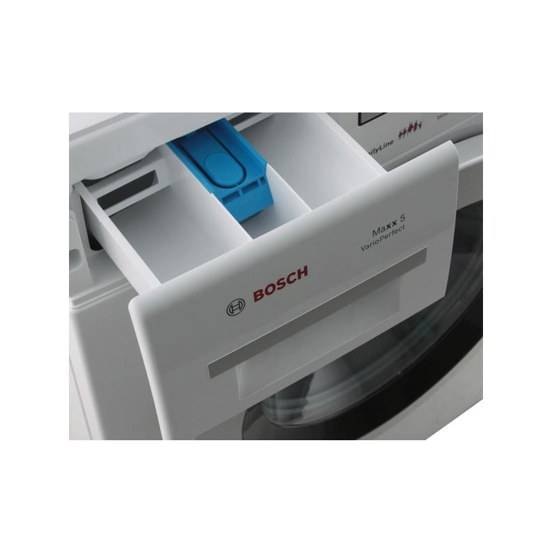 Стиральная машина Bosch WLG2426FOE