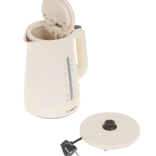 Чайник Bosch TWK3M127