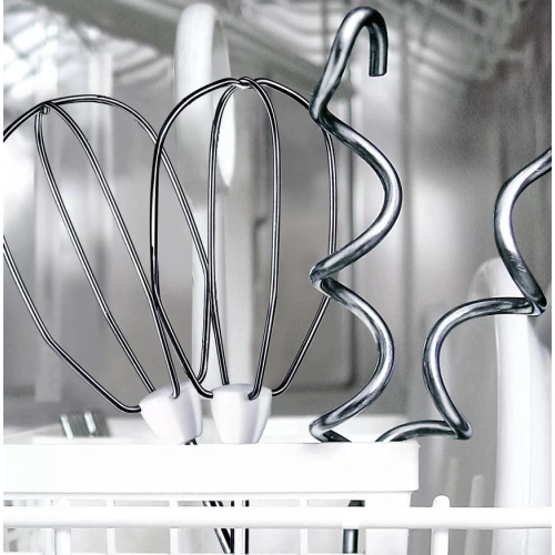 Миксер Bosch MFQ3010
