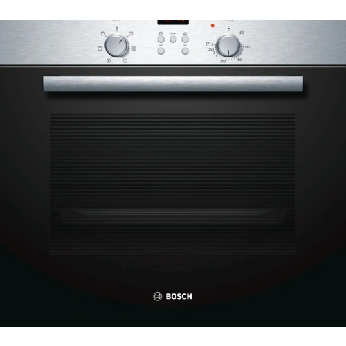 Духовой шкаф Bosch HBN 439E4
