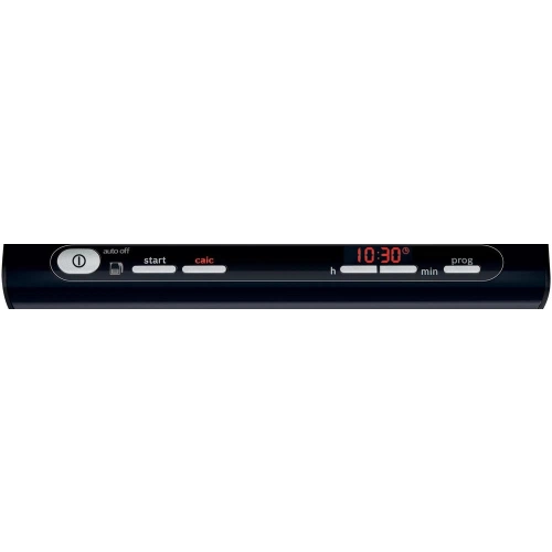 Кофеварка Bosch TKA 8A683